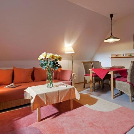 Ferienhaus Mien Huske Norderney Εξωτερικό φωτογραφία