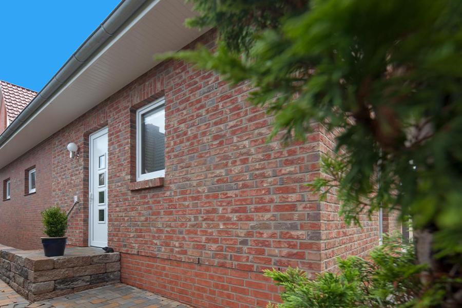 Ferienhaus Mien Huske Norderney Δωμάτιο φωτογραφία